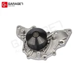 G7 Engine Water Pump For 2003 2004 2005 2006 Kia Sorento V6-3.5L W/gasket. Price: $51.96.