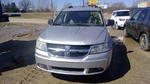 Used Engine Complete Assembly Fits: 2009 Dodge Journey 3.5L Vin 8TH Digit Grad. Price: $989.90.