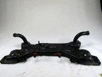 MR594002 Cradle Engine Front Axle Mitsubishi Colt 1.5 80KW 5M 2P (2011) Usato. Price: $102.57.