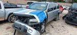 2006 Chevrolet Trailblazer Ext 4.2L Engine Motor Oem 144K Miles - LKQ450283545 Used. Price: $1574.10.