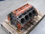 06-10 Chrysler Dodge Jeep SRT8 6.1L Gen 3 Hemi Bare Engine Cylinder Block 5712 For. Price: $899.99.