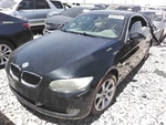 2009 Bmw 335I 3.0L Engine Motor Oem 98K Miles - LKQ456676451 Used. Price: $2634.10.