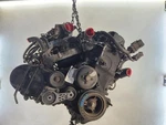 Used Engine Assembly Fits: 2000 Ford Excursion 6.8L Vin 8TH Digit 10-. Price: $2601.49.
