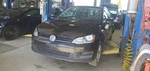 2015 Volkswagen Golf 1.8L Engine Motor Oem 140K Miles - LKQ454757835 Used. Price: $905.60.