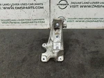 Land Rover Discovery 5 L462 Engine Mount HPLA6037AB Used. Price: $82.75.