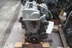2006 Honda Accord 2.4L Engine Motor Oem 174K Miles - LKQ449185869 Used. Price: $1362.10.