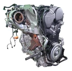 2022 2023 Volvo XC60 Engine Motor 2.0L Turbo Tested Vin L1 Oem Used. Price: $2900.00.