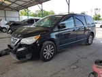 Used Engine Complete Assembly Fits: 2013 Volkswagen Routan 3.6L Vin 8TH Digit. Price: $1904.90.