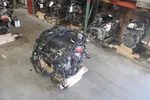 2017 Cadillac CT6 Engine 3.6L Vin 132K Miles Tested Runs Great Used. Price: $482.12.