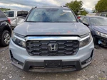 Passport 2024 Engine 3217225 Used. Price: $3700.00.