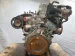 Used Engine Assembly Fits: 2010 Ford Escape Gasoline 3.0L Vin 8TH Dig. Price: $635.09.