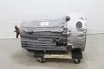 2015 - 2017 Mercedes C300 W205 Rwd 2.0L Automatic Transmission Assembly Oem Used. Price: $647.04.
