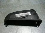 Vw Audi Seat Skoda 1.4 16V Tfsi Czc Timing Case Cover 2013-2020 04E109108B Used. Price: $20.18.