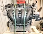 14-17 Mazda 6 3 CX5 CX-5 2.5L Engine Motor Oem Used. Price: $1755.00.
