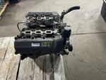 2004 Jeep Liberty 3.7L V6 Gas Engine 111529 Miles Used. Price: $1423.10.