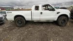 Used Engine Complete Assembly Fits: 2010 Ford F250SD Pickup 5.4L Vin 8TH Digit. Price: $2790.18.