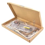 Interstate Mcbee M4024919 Upper Head Gasket Set Cummins 855 Big Cam Iv Stc Ntc New. Price: $98.95.