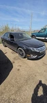 2010-2012 Ford Fusion 2.5L Engine Assembly / Motor 8TH Digit Vin Used. Price: $650.02.