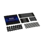 Xotic Performance CP878 Head Replacement Kit Compatible 1989-1998 Dodge C... New. Price: $307.39.