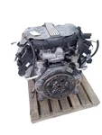 04 05 Bmw 745LI 745I 645CI 545I V8 4.4L Engine Assembly 122K Miles Used. Price: $1580.00.
