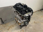 2022-2024 Bmw X1 X2 228I Mini Cooper 2.0L B48 Engine Motor Odo : 29.894 Used. Price: $2199.99.
