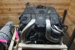 Engine Motor Mercedes E550 W212 CLS550 W218 4MATIC Awd 2780105703 4.7L V8 M276 Used. Price: $4489.99.