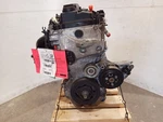 1.8L Cylinder Engine Vin Sedan From 2012 Honda Civic (135043 Miles) 12172352 Used. Price: $686.79.