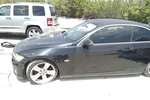 2009 Bmw 335I 3.0L Engine Motor Oem 94K Miles - LKQ456759567 Used. Price: $2740.10.