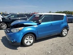 2015 Kia Soul Engine Fwd 0L Used 97000 Miles Oem 300-97043 Vin Required. Price: $2142.01.
