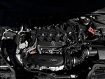2024-2025 Acura Integra Engine With Turbo 1.5L I-4 Dohc Vtec 200HP Used. Price: $3000.00.