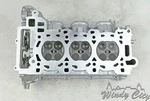 3.0L Landrover Jaguar Remanufactured Right Side Cylinder Head PBDX23 6090 Ab. Price: $950.00.
