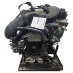 2019-2020 Mercedes C300 Engine 205 Type Sedan Rwd Vin 8D 6TH & 7TH Digit 40K Oem Used. Price: $5670.00.