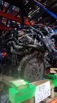 Engine 3.5L Vin A 4TH Digit VQ35DE Cvt Fits 15-17 Quest 145003 Used. Price: $580.84.