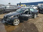 Engine 212 Type Sedan E250 Awd 2.1L Vin 9H Fits 14-16 Mercedes E-class 453209 Used. Price: $3244.90.