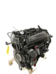 Video 2019-2024 Audi RS3 Typ 8V 2.5L Awd I-5 Port Intercooled Turbo Engine 67K Used. Price: $13500.90.