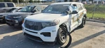 2023 Ford Explorer 3.3L Engine Motor Oem 32K Miles - LKQ435463311 Used. Price: $1060.00.