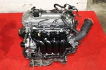 Jdm Scion Xd Engine 1.8L 2ZRFE Motor 2008 2009 2010 2011 2012 2013 2014 Used. Price: $1599.00.