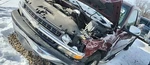 2000 Chevrolet Silverado 1500 5.3L Engine Motor Oem 164K Miles - LKQ446244915 Used. Price: $1489.30.