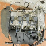 50K Miles 13-16 Cadillac Ats 2.5 Lcv 4-CYL Engine Motor Assembly Vin 12684560 Used. Price: $2199.99.