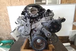17-19 Chevy Tahoe Silverado Sierra Yukon 5.3L Engine Motor (vin 8TH Digit) Oem Used. Price: $2345.00.