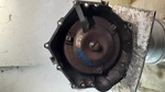 Automatic Transmission 4WD Fits 11 Avalanche 1500 2034900 Used. Price: $1566.34.