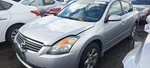 2008 Nissan Altima 2.5L Hybrid Engine Motor Oem 85K Miles - LKQ438143813 Used. Price: $789.70.