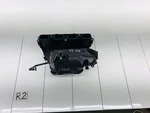 Chevrolet Equinox 2.0L L4 Gas Engine Motor Air Intake Manifold Oem Used. Price: $143.99.