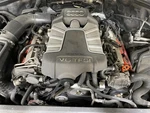 Engine Motor Audi Q7 2013 2014 2015 3.0L Vin 1456398 Used. Price: $3412.49.