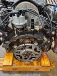 97 98 99 01 Dodge Ram 1500 3.9L Engine 155K Miles Day Warranty Used. Price: $850.00.