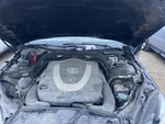 2010 2011 Mercedes Benz E550 Rwd 5.5L V8 Engine Motor 125K W212 Runs 993192 Used. Price: $1628.00.