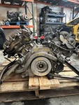 16-21 Mclaren 570S 570GT 3.8L Twin Turbo Engine Motor Assembly M838T Oem *read* Used. Price: $16500.00.