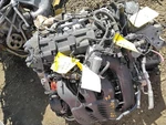 Engine 3.2L Vin 8TH Digit One Piece Oil Pan Fits 2014 Jeep Cherokee Used. Price: $1099.00.