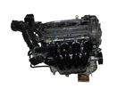 Jdm 2006-2007-2008 Toyota RAV4 Engine 2.4L 2AZ-FE Vvti Motor Used. Price: $1379.00.