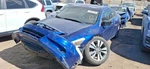 2011 Honda Accord 2.4L Engine Motor Oem 108K Miles - LKQ451652593 Used. Price: $1415.10.